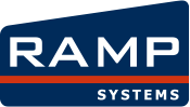 Ramp Systems Logo